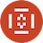 KERNEL