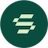 LAYER