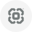 نماد لیمیتوس