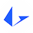 LRC