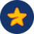 MAJOR