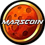 MARSCOIN