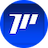 MMT