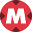MSTR