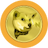 NEIROCTO