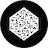 NMR