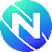 NXPC