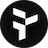 TRIA