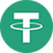 USDT