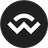 WCT