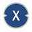 XDC