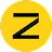 ZAMA