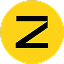 نماد زاما