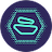 ZBCN