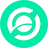 ZEN