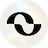 ZKC