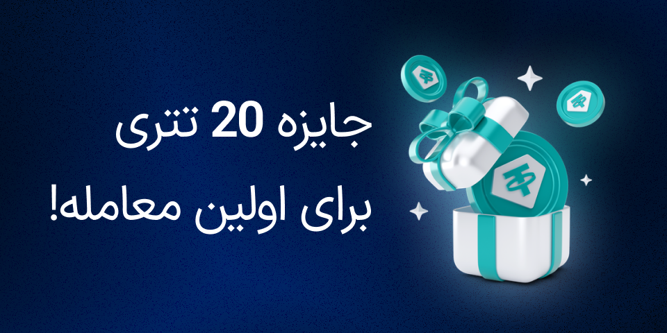 advertise blog post start