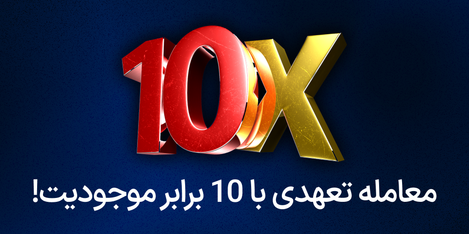 advertise blog sidebar