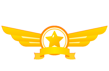 invite-friennds-leadership