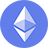 eth