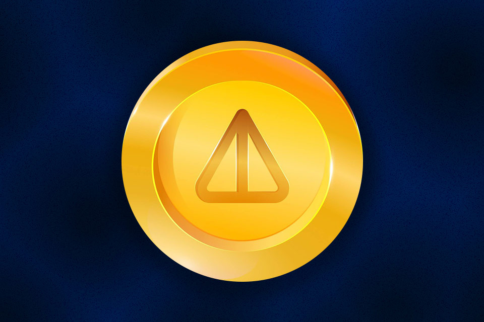 فیلم آموزش کامل فروش نات کوین و برداشت از ولت تلگرام