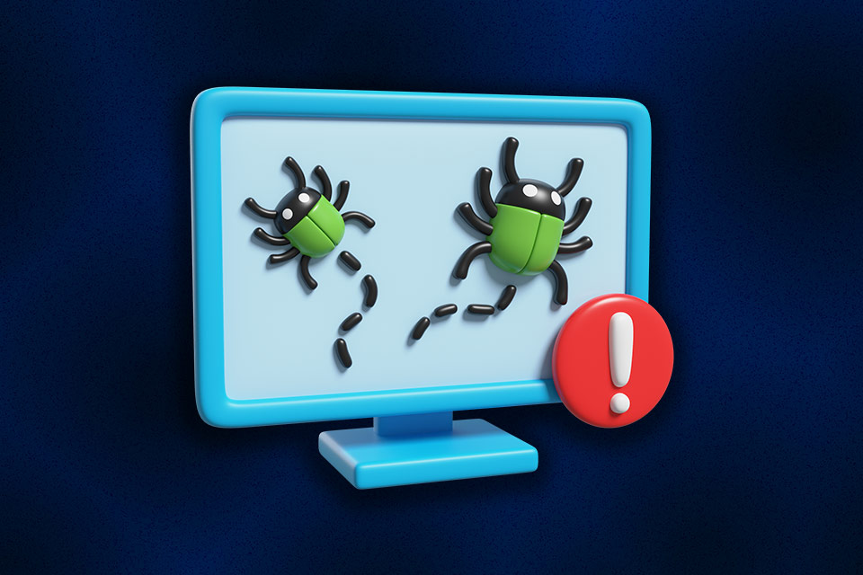 ۸ روش کلاهبرداری ارز دیجیتال که باید بدانید