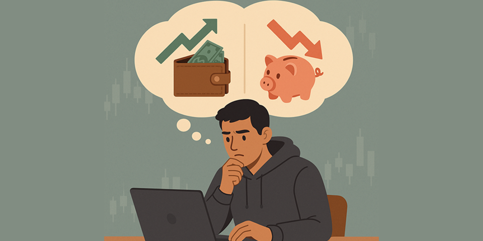 معاملات اهرمی