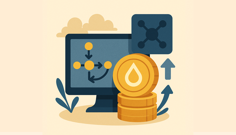 الگوریتم اجماع پروژه Sui